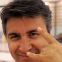 Portrait de François